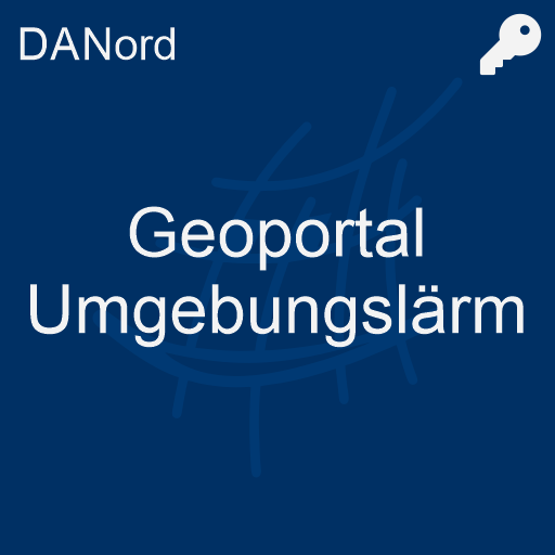DigitalerAtlasNord Apps